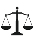 balance-icon-2